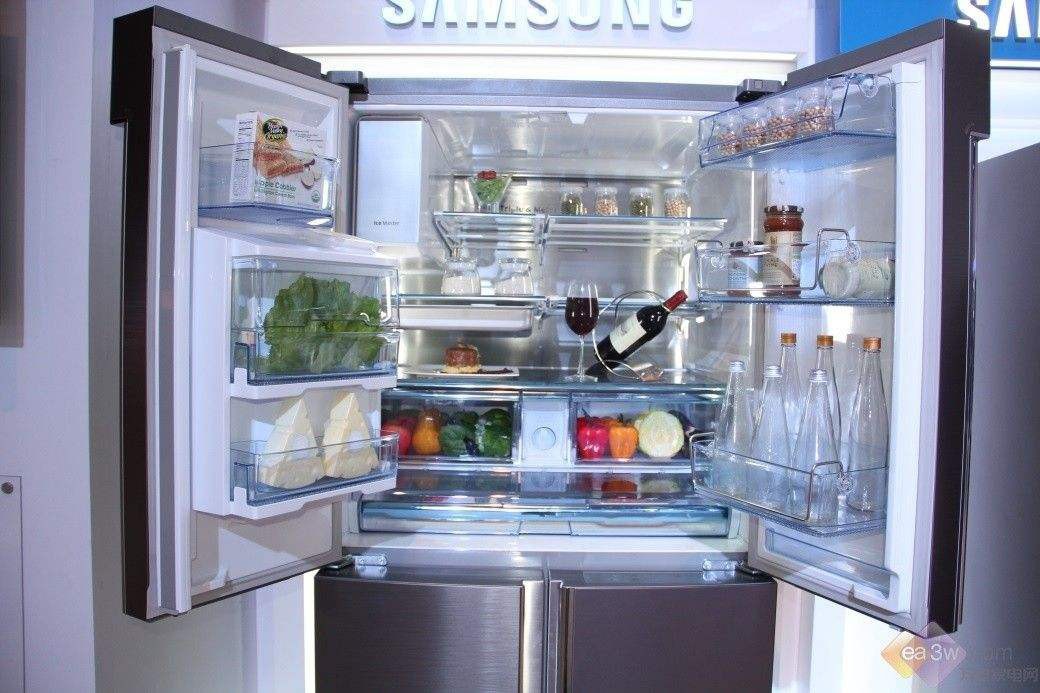 冰箱保鲜室有水怎么办-解决方法介绍