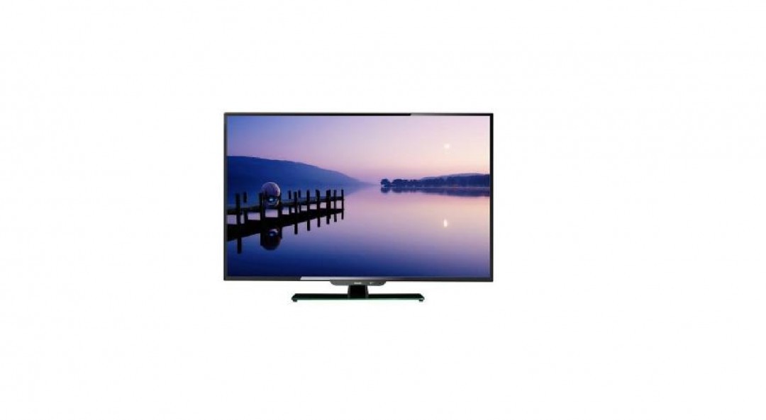电视色调最佳设置参数-选购电视机的尺寸该怎么选择