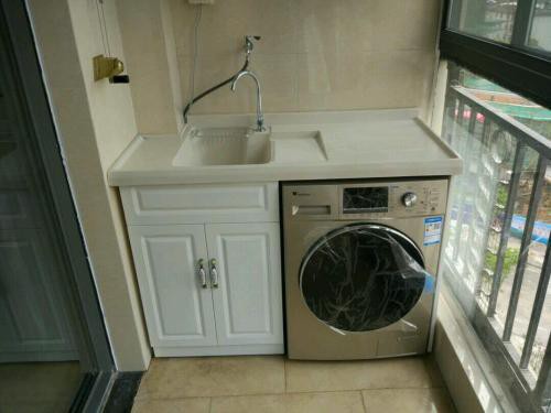 寄冰箱洗衣机空调用什么物流便宜-寄洗衣机和空调用什么物流最便宜