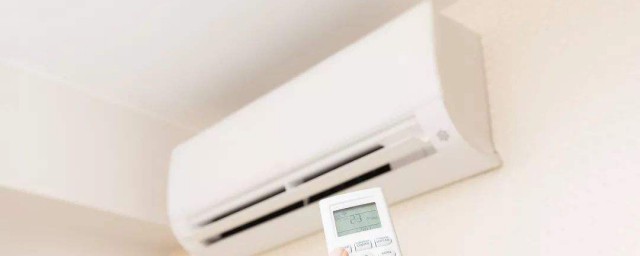 空调怎样用可以省电-空调怎样使用更节能省电