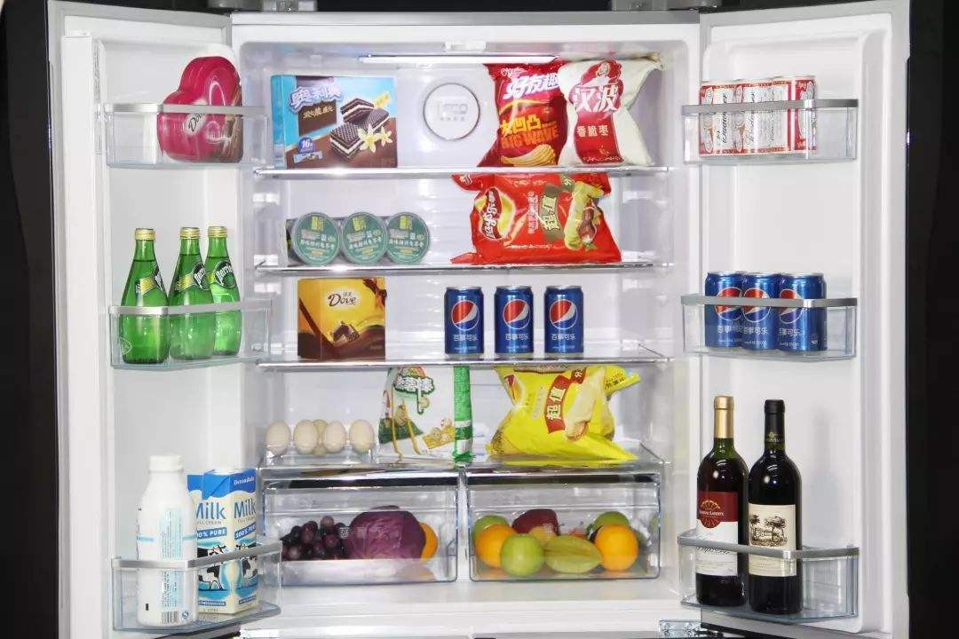 咸菜能放冰箱冷冻吗-如何保存咸菜