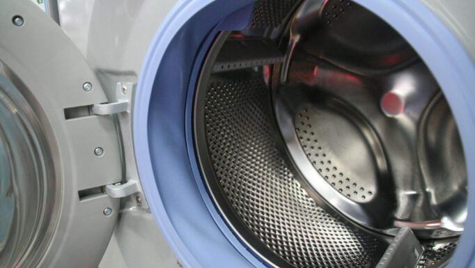 滚筒洗衣机如何清洗-滚筒洗衣机的清洗方法