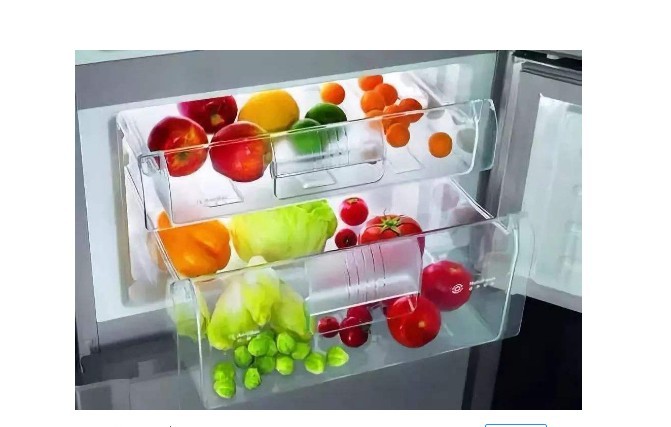如何去除冰箱中的异味-冰箱温度几度合适