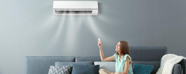 空调制冷和制热哪个更耗电-空调制冷和制热哪种费电