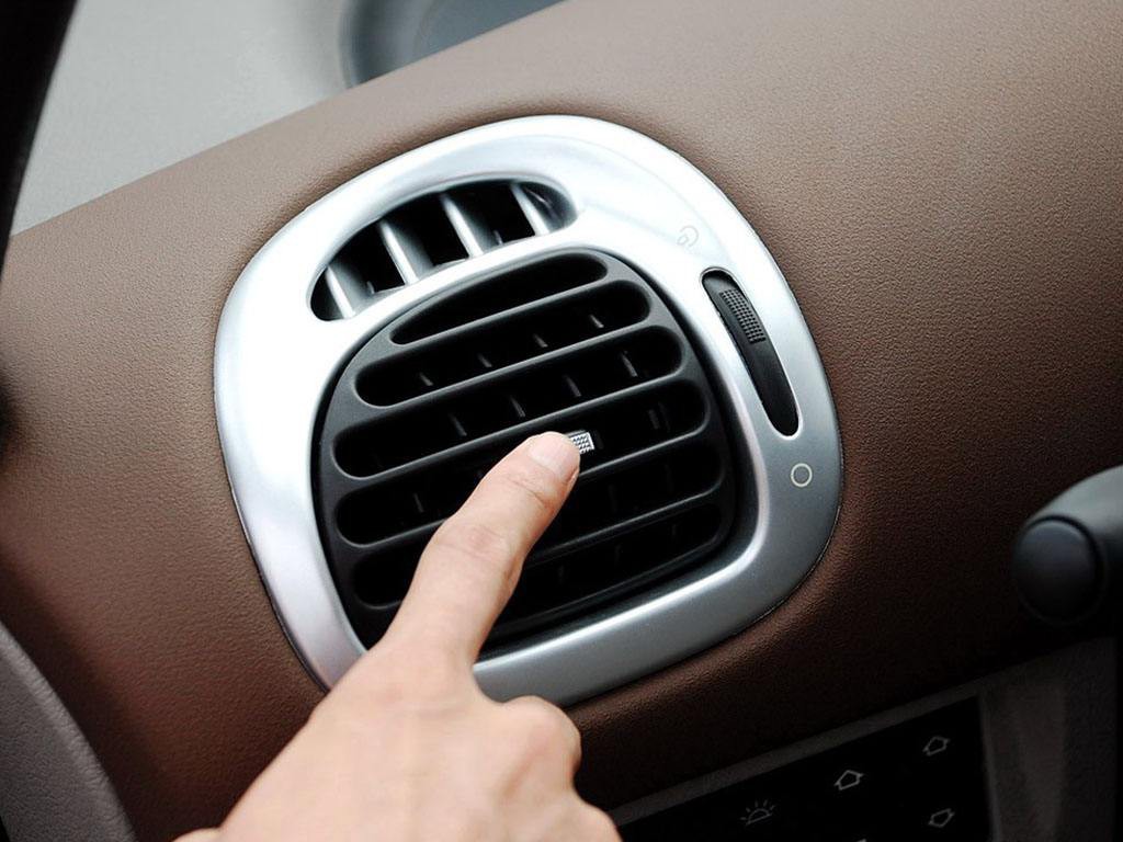 汽车空调保养方法-汽车空调怎么保养