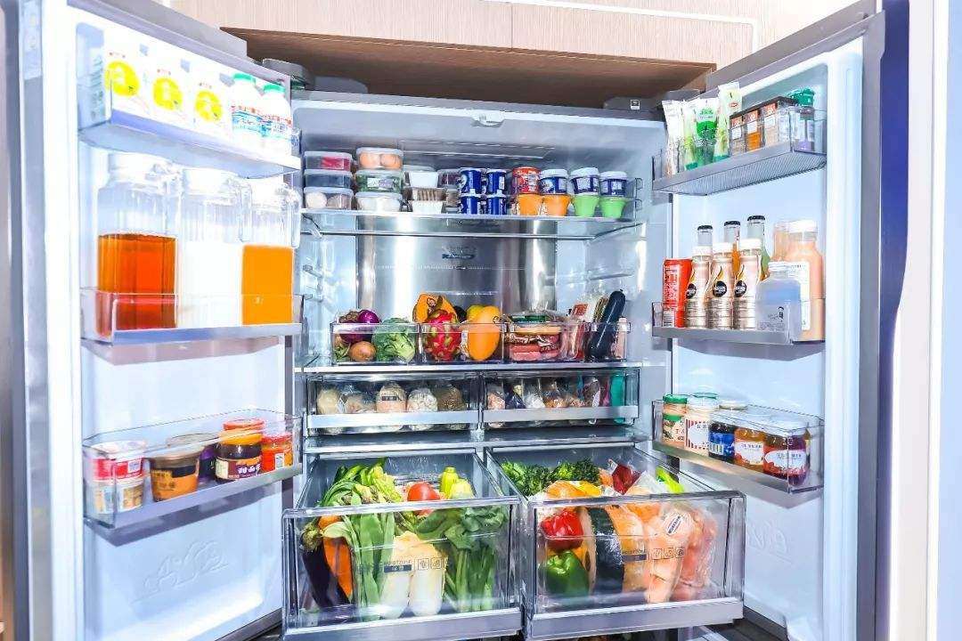伊莱克斯电冰箱冷冻室调温总是闪-伊莱克斯电冰箱冷冻室调温总是闪的原因