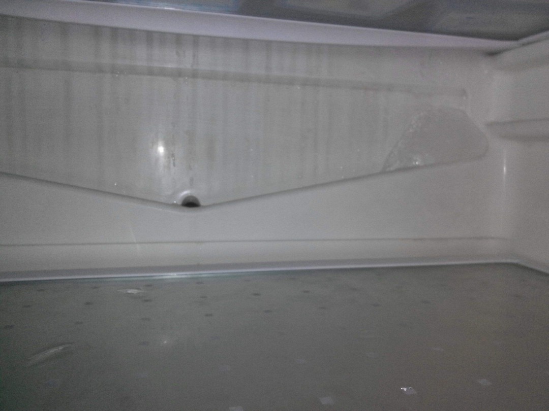 冰箱放水孔在哪里-排水孔堵塞疏通方法