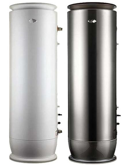 空气能热水器怎么保养？环保又安全的热水器保养方法