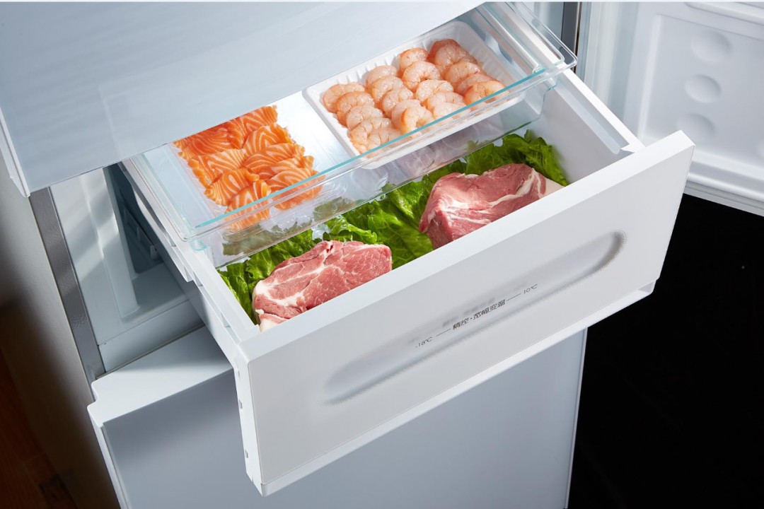 家用冰箱冷冻是多少度-注意事项有哪些