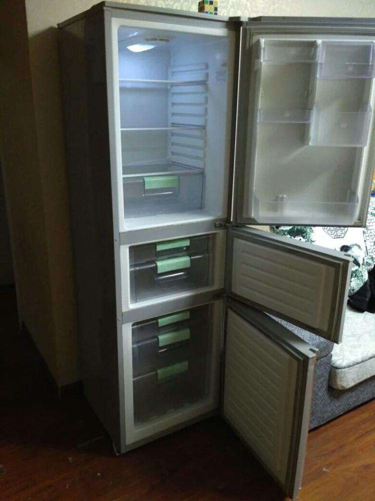 冰箱内机滴水怎么处理-处理方法呢