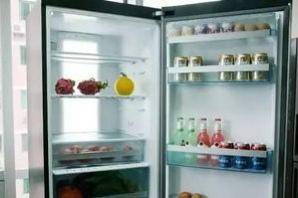 为什么冰箱冷藏室不凉？是什么原因导致的
