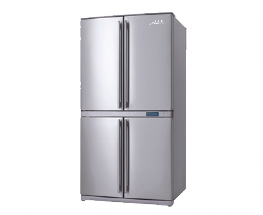 冰箱三层分别是什么功能-冰箱三层的功能