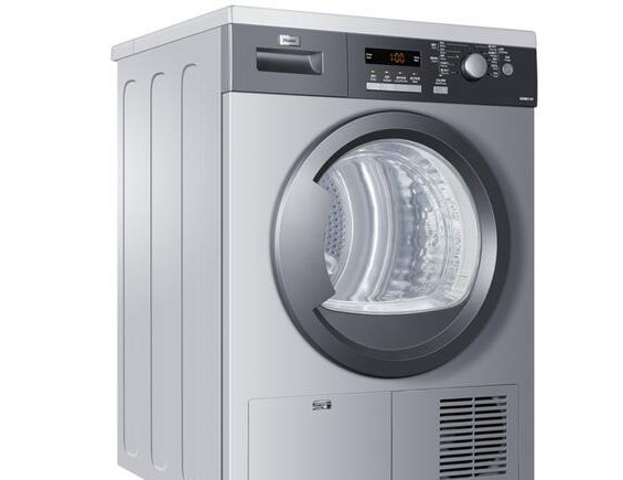 波轮和滚筒洗衣机应该选哪个？洗衣机选购方法教给你！