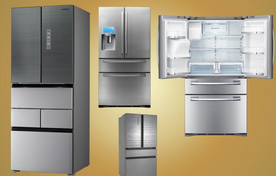 新买的冰箱要不要清洗-新冰箱需要清洗吗