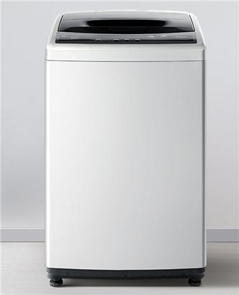洗衣机转速慢的维修方法-可检查电气系统