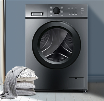洗衣机排水过慢的维修方法-洗衣机的排水方式